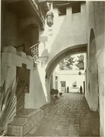 Picture 53 of 412 from Architect and engineer (1905), leaf 74