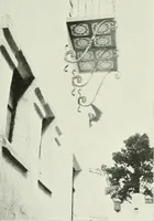 Picture 54 of 412 from Architect and engineer (1905), leaf 76