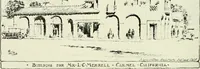 Picture 55 of 412 from Architect and engineer (1905), leaf 77