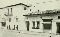Picture 56 of 412 from Architect and engineer (1905), leaf 77