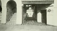 Picture 57 of 412 from Architect and engineer (1905), leaf 78