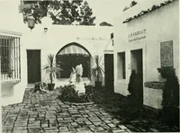 Picture 58 of 412 from Architect and engineer (1905), leaf 79