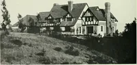 Picture 59 of 412 from Architect and engineer (1905), leaf 79
