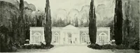 Picture 60 of 412 from Architect and engineer (1905), leaf 89