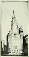 Picture 3 of 412 from Architect and engineer (1905), leaf 9
