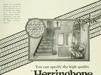 Picture 61 of 412 from Architect and engineer (1905), leaf 94