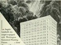 Picture 62 of 412 from Architect and engineer (1905), leaf 96
