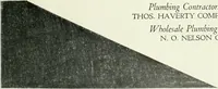 Picture 63 of 412 from Architect and engineer (1905), leaf 96