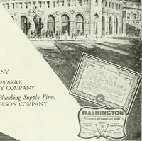 Picture 64 of 412 from Architect and engineer (1905), leaf 96