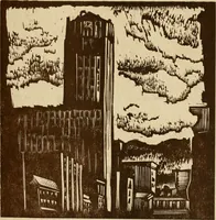 Picture 65 of 412 from Architect and engineer (1905), leaf 98
