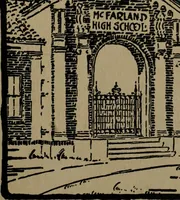 Picture 75 of 389 from Architect and engineer (1905), leaf 104