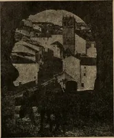 Picture 76 of 389 from Architect and engineer (1905), leaf 105