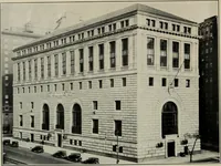 An illustration from Architect and engineer (1905)