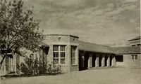 An illustration from Architect and engineer (1905)