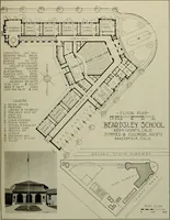Picture 81 of 389 from Architect and engineer (1905), leaf 112