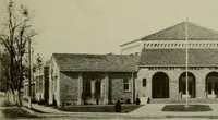 An illustration from Architect and engineer (1905)