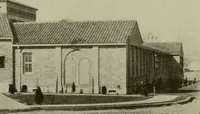Picture 83 of 389 from Architect and engineer (1905), leaf 114
