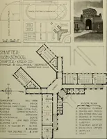 An illustration from Architect and engineer (1905)
