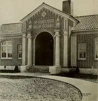 An illustration from Architect and engineer (1905)