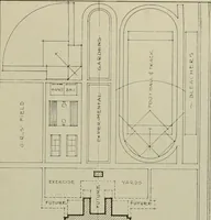 An illustration from Architect and engineer (1905)