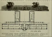 An illustration from Architect and engineer (1905)