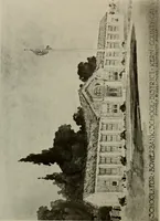 Picture 91 of 389 from Architect and engineer (1905), leaf 121