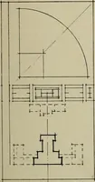An illustration from Architect and engineer (1905)