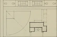 An illustration from Architect and engineer (1905)