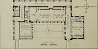 An illustration from Architect and engineer (1905)