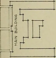 An illustration from Architect and engineer (1905)