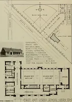 An illustration from Architect and engineer (1905)