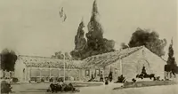 An illustration from Architect and engineer (1905)