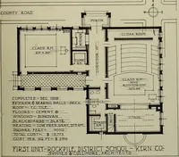 Picture 105 of 389 from Architect and engineer (1905), leaf 128