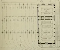 An illustration from Architect and engineer (1905)
