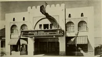 An illustration from Architect and engineer (1905)