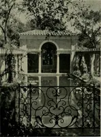 An illustration from Architect and engineer (1905)