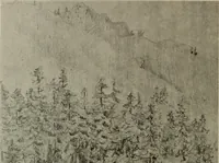 An illustration from Architect and engineer (1905)