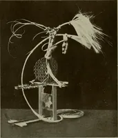 Picture 116 of 389 from Architect and engineer (1905), leaf 142