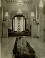 An illustration from Architect and engineer (1905)