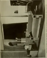 An illustration from Architect and engineer (1905)