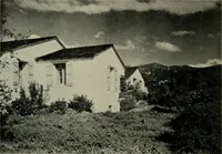 An illustration from Architect and engineer (1905)