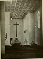 An illustration from Architect and engineer (1905)
