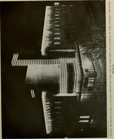 An illustration from Architect and engineer (1905)