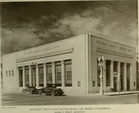 An illustration from Architect and engineer (1905)