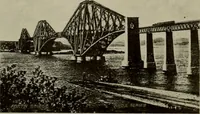 An illustration from Architect and engineer (1905)
