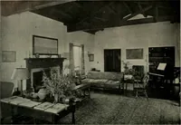 An illustration from Architect and engineer (1905)