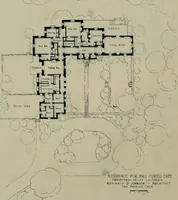An illustration from Architect and engineer (1905)