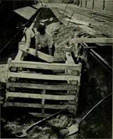 An illustration from Architect and engineer (1905)