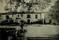 An illustration from Architect and engineer (1905)