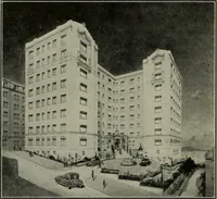 An illustration from Architect and engineer (1905)